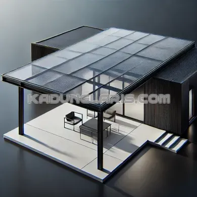 harga solartuff jogja